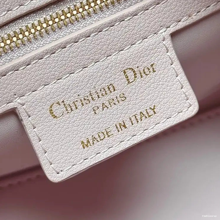 Fashionrepsfam ru 2408YA0002 Dio Bags 0714